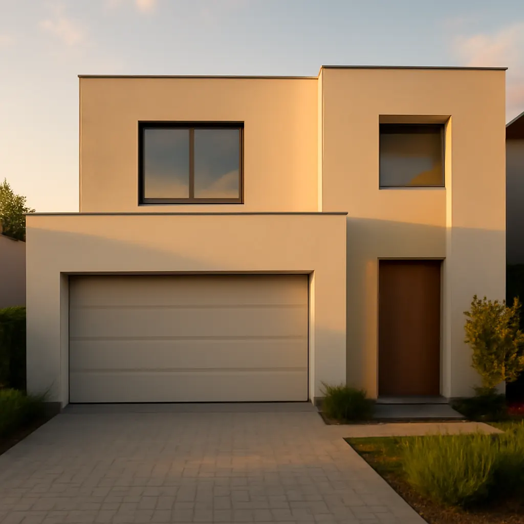 Garage Door Repair Somerville Garage Door Repair Somerville